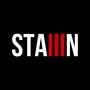 STAIIIN (Explicit)