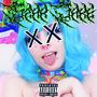 E-Girlz : Tha MiXXXtape (Explicit)