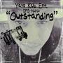 OutStanding (Explicit)