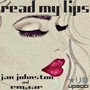 Read My Lips