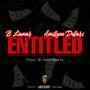 Entitled (Explicit)