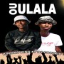 Ou Oulala (Explicit)