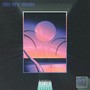 On My Own (Explicit)