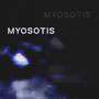 MYOSOTIS