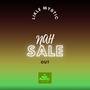 NAH SELL OUT (feat. Likle Mystic)