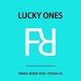 Lucky Ones