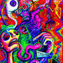 flow (Explicit)