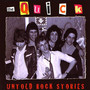 Untold Rock Stories