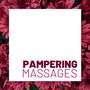 Pampering Massages: Relaxing Background Music to Relieve Muscular Tension, Increase Circulation and Aid in Respiration