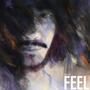 FEEL