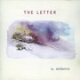 The Letter