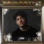 Заплатит (feat. VROSE) [Explicit]