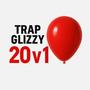 20Vs1 (Explicit)
