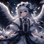 記憶ノ彼方ヘ