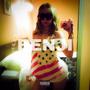 Benji (Explicit)