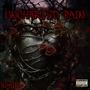 Uncharted Pain (Explicit)