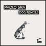 Dog Remixes