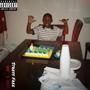 Stress Free (Explicit)