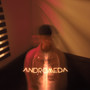 ANDROMEDA (Explicit)