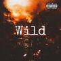 Wild (Explicit)