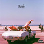 Ride