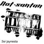 Not santan (Explicit)