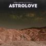 Astrolove (Me Haces Sentir) (feat. X R E V X) (Radio Edit)