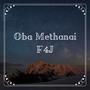 Oba Methanai Way Maker Sinhala