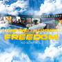 Freedom (Explicit)