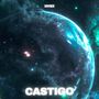 Castigo (Explicit)