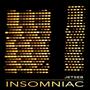 Insomniac EP