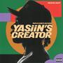 YASiiNS CREATOR (Explicit)