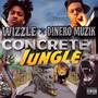 Concrete Jungle (Explicit)