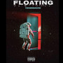 Floating (Explicit)