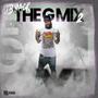 The G Mix 2 (Explicit)