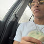 Riskyy (Explicit)