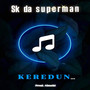 Keredun (Explicit)