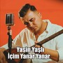 İçim Yanar Yanar