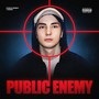 PUBLIC ENEMY (Explicit)