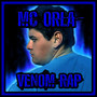 Venom Rap