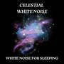 Celestial White Noise Sleep