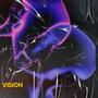 Vision (feat. Erfan kalbod)