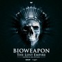 The Lost Empire (Emporium 2016 Anthem)