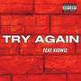 Try Again (Explicit)