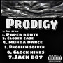 Prodigy (Explicit)