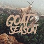 Goat Season 2 (Explicit)