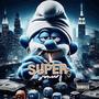 Super smurf (Explicit)