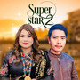 Supper Star 2