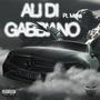 ALI DI GABBIANO (feat. MOKA MC) [Explicit]