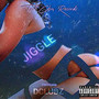 Jiggle (Explicit)